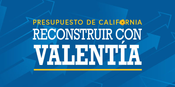 Reconstruir Con Valentia