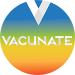 Get the Vaccine Spanish