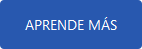 Aprende Mas Button