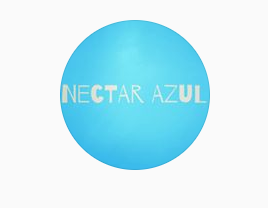 Nectar Azul