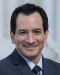 Assembly Speaker Anthony Rendon Assembly Speaker Anthony Rendon