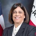 Assemblymember Cecilia Aguiar-Curry Assemblymember Cecilia Aguiar-Curry