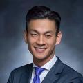 Assemblymember Evan Low Assemblymember Evan Low
