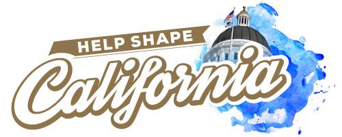 Help Shape Cali