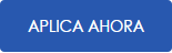 Aplica Ahora Button