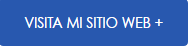 Visit My Website Spanish Button